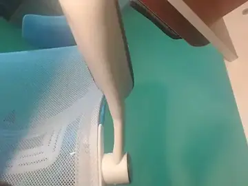 Stripchat Sex Chat of asianBIGjha