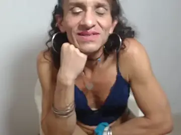 Stripchat Sex Chat of JessicaNaughty