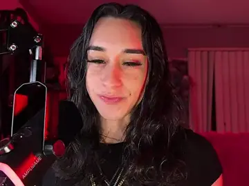 Stripchat Live Sex Cam of xoFrankie