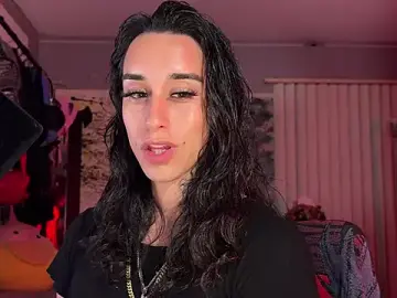 Stripchat Sex Chat of xoFrankie