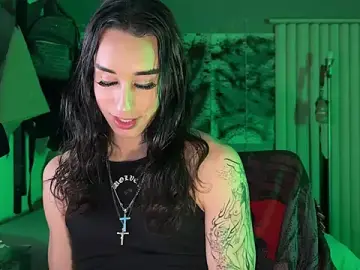 Stripchat Private Sex Chat of xoFrankie