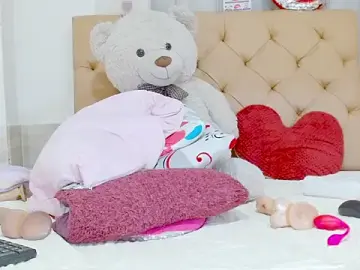 Stripchat Watch Live Sex Cams of Dolldirtyxxx