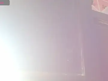 Stripchat Sex Cam of Dolldirtyxxx