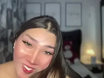 Stripchat Best live sex cam show of Miss_Deliciousness