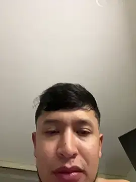 Stripchat Live Porn of Julian_victoriacollins