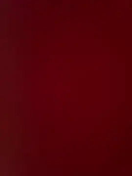Stripchat Best live sex cam show of MrJ_Victoria