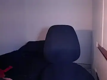 Stripchat Adult Webcam of Lu_doll