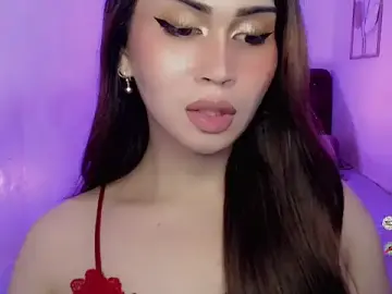 Stripchat Adult Video Chat of AlodiaOfCums