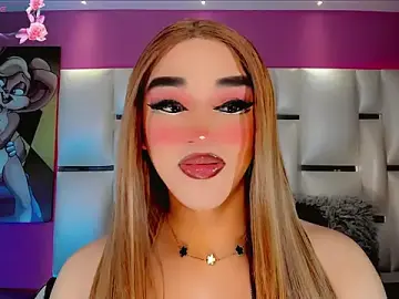 Stripchat Private Sex Chat of Camila_Vasquezz1