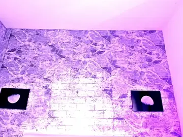 Stripchat Best Webcam of MiaRaven_