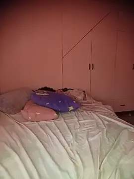 Stripchat Best live sex cam show of Strongshemail