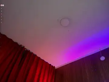 Stripchat Best Webcam of tyler_jones_