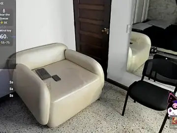 Stripchat Best Webcam of Philipp-Jones