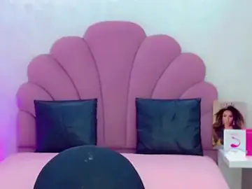 Stripchat Best Webcam of briana_sex32