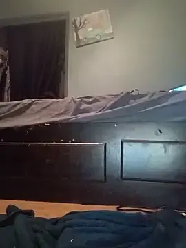 Stripchat Watch Live Sex Cams of Crossedsissy