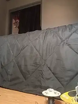 Stripchat Watch Live Sex Cams of Crossedsissy