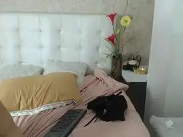 Stripchat Watch Live Sex Cams of Tatiana_RL