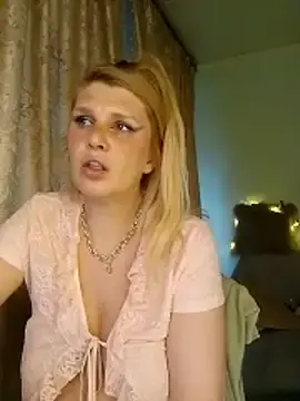 Stripchat Private Sex Chat of TsPostophere