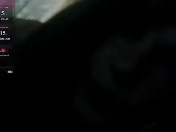 Stripchat Best Webcam of TsPostophere
