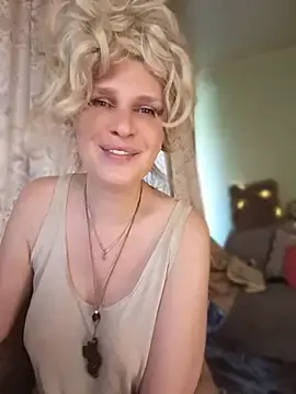 Stripchat Private Sex Chat of TsPostophere