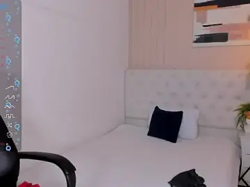 Stripchat Best live sex cam show of LOISE-XX