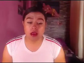 Stripchat Nude Webcam of katrinawillff