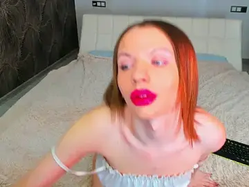 Stripchat Private Sex Chat of Keit_princess