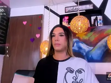 Stripchat Watch Live Sex Cams of victoria_aleia_