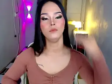 Stripchat Watch Live Sex Cams of SanyaGirlx