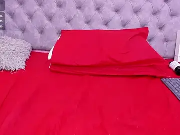 Stripchat Free Live Porn of Sofia_Girl_