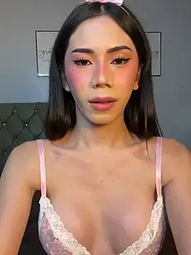 Stripchat Watch Live Sex Cams of CassandraLovve