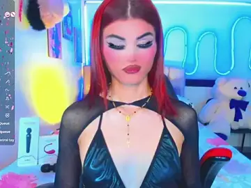 Stripchat Adult Webcam of Jessica_smith_1