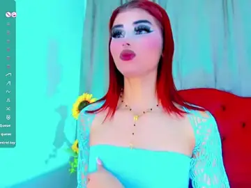 Stripchat Sex Cam of Jessica_smith_1