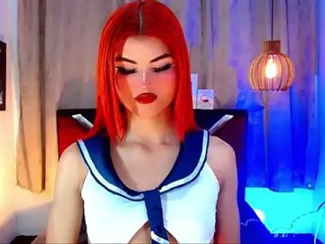 Stripchat Live Porn of Jessica_smith_1