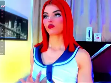 Stripchat Adult Webcam of Jessica_smith_1