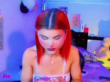Stripchat Sex Chat of Jessica_smith_1