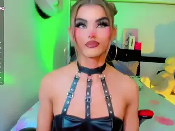 Stripchat Watch Live Sex Cams of Jessica_smith_1
