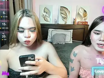 Stripchat Best live sex cam show of horsecock_xyra