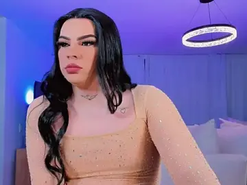 Stripchat Free Live Porn of valerya_and_alessia