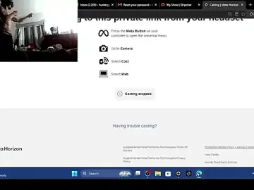 Stripchat Adult Webcam of Iamtheshow