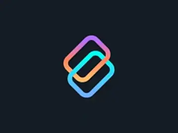 Stripchat Free Live Porn of Iamtheshow