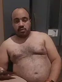 Stripchat Best live sex cam show of Urso_Nerd