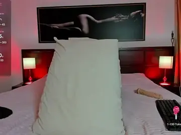 Stripchat Free Porn Cam of MiaMarin_hot