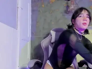 Stripchat Private Sex Chat of Swee_tMoon