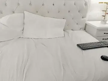 Stripchat Private Sex Chat of Julietta___