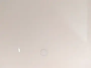 Stripchat Live Sex Cam of Julietta___