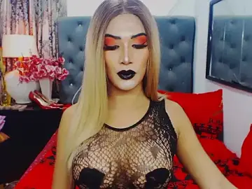 Stripchat Adult Webcams of Mistress4fun