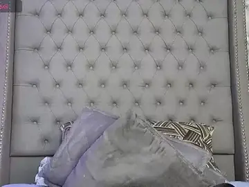 Stripchat Free Porn Cam of Shantal_Joness