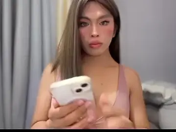 Stripchat Adult Video Chat of McNuggetsAngel
