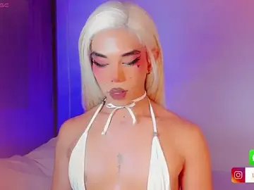 Stripchat Watch Live Sex Cams of DanniLee_